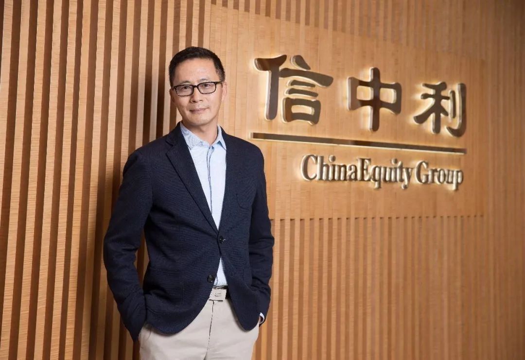 业绩好的企业为什么股票不涨,业绩非常好为什么股票老是跌