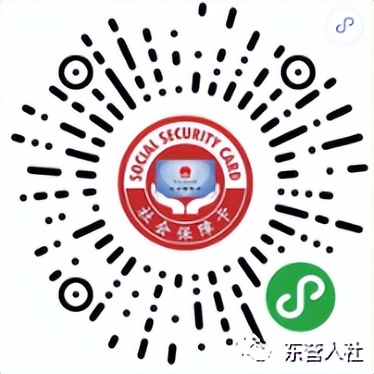 @东营人！职业年金个*权人**益记录单，电子社保卡线上随时查