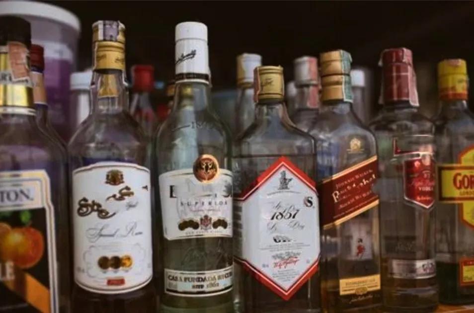 泰国禁忌事件有哪些,泰国禁什么东西