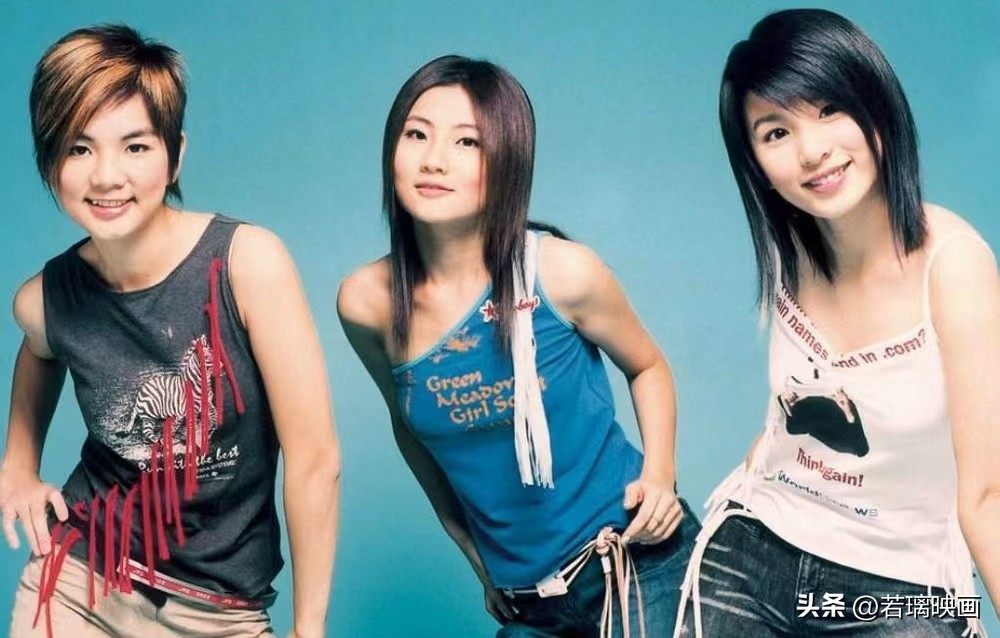 恋人未满伴随我们的整个青春,怀念恋人未满的那段岁月