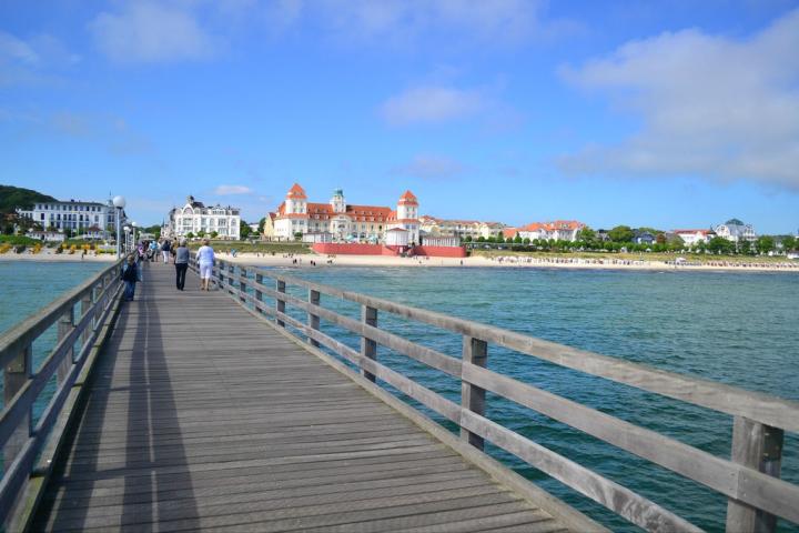 德国csc博士留学,去德国留学科系申请流程