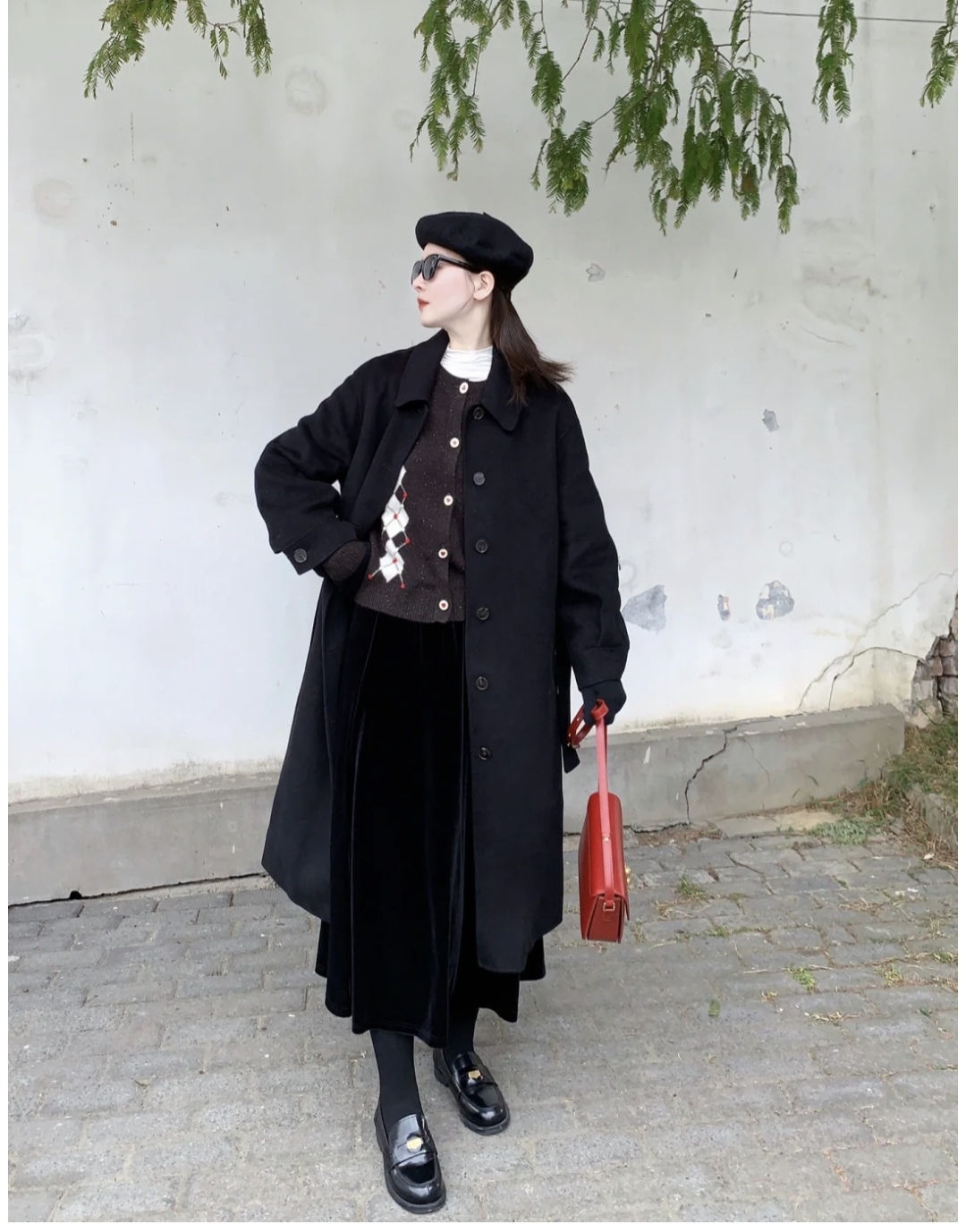 文佳煐在韩国很红吗,韩国文佳煐演的电视剧