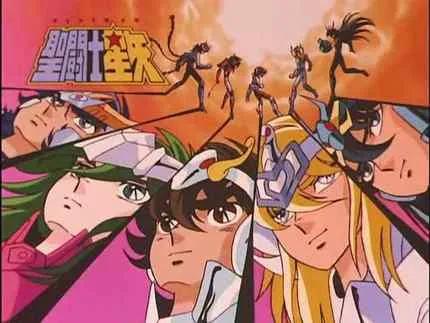 “一休哥”来了，回顾几部八九十年代电视上播过的日本动画片