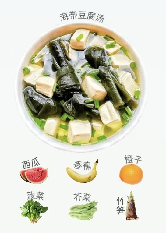 姨妈期怎么才能瘦得更快,生理期如何快速减脂