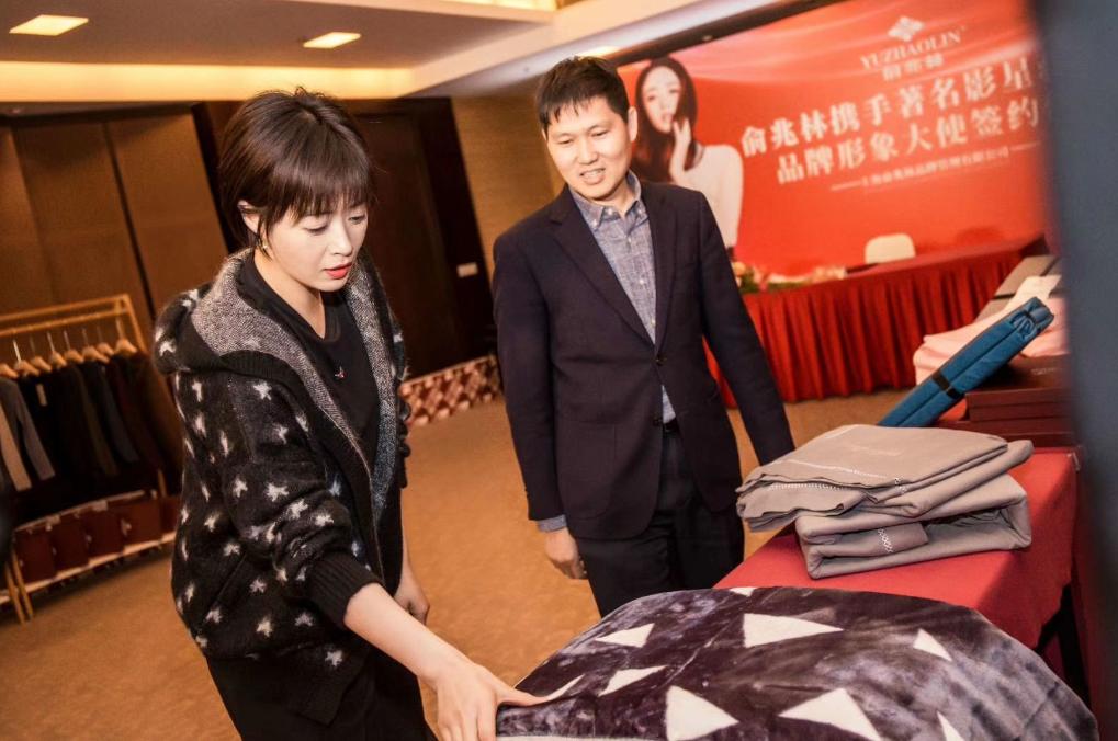 衣服都是假货吗,衣服全是假货