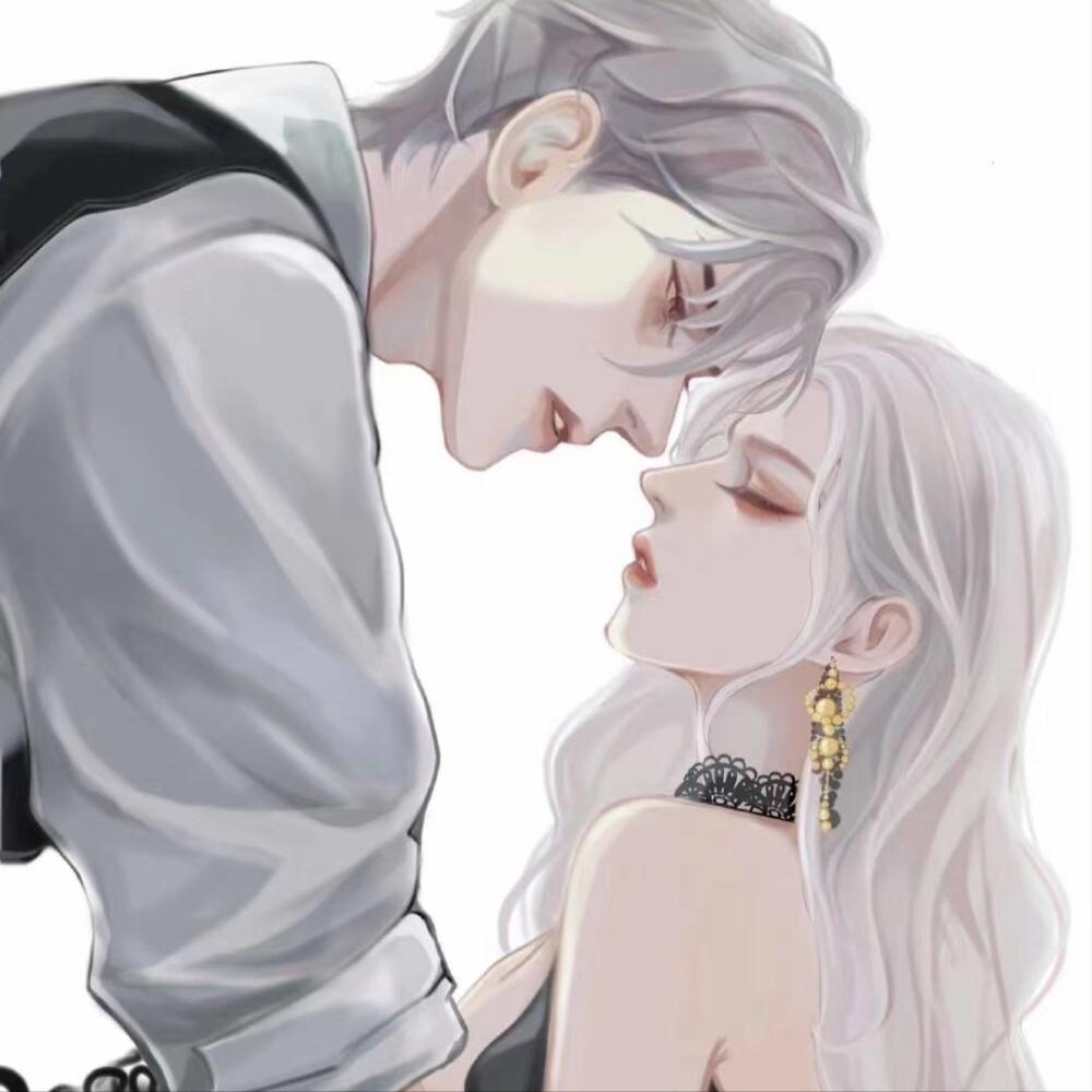 高干军婚宠文甜文完结小说排行榜,军婚高干宠文无虐短篇小说