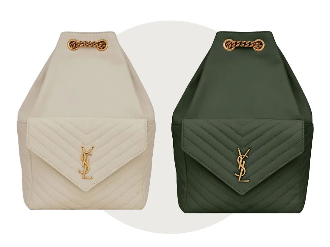 ysl爆款色号,ysl是什么牌子的包