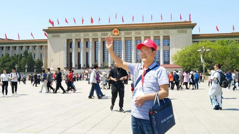 当代文学随笔散文集,文学随笔散文集