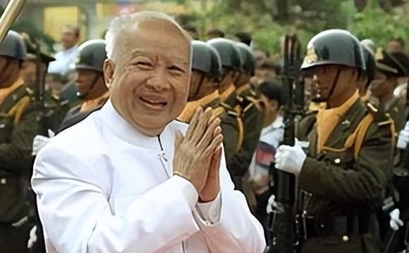 80年代销售达到百亿的饮料,十大畅销饮料销量