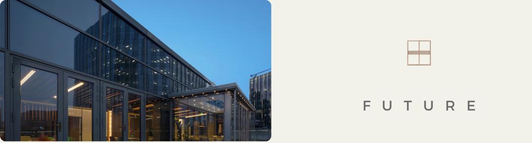 设计面向未来作品创作思路,未来的窗户设计