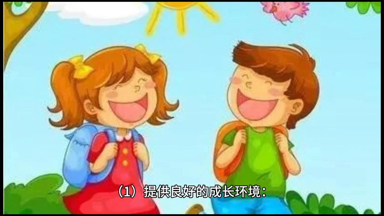 育儿教育方法一岁宝宝,0到一周岁内宝宝生长发育标准