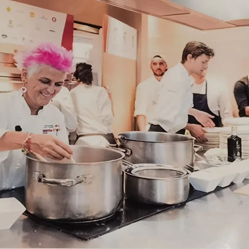 治愈你的冬日emo时刻，在四海唐人街积分当钱花的快乐你值得拥有