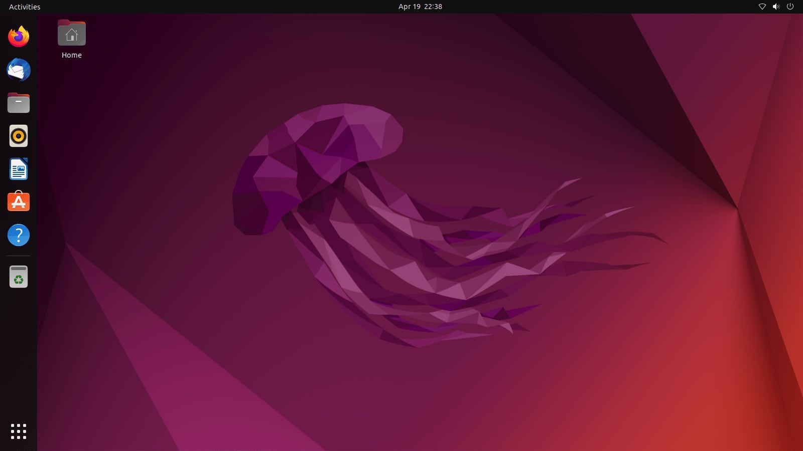 ubuntu20.04无法进入桌面,ubuntu22.04截图