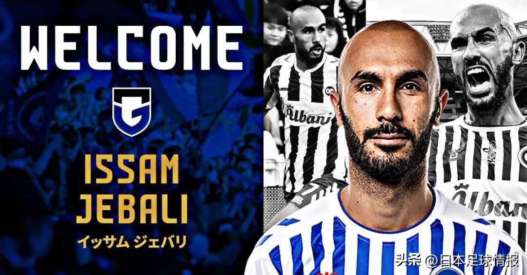 日职联巡礼2024,日职2024赛季球队巡礼