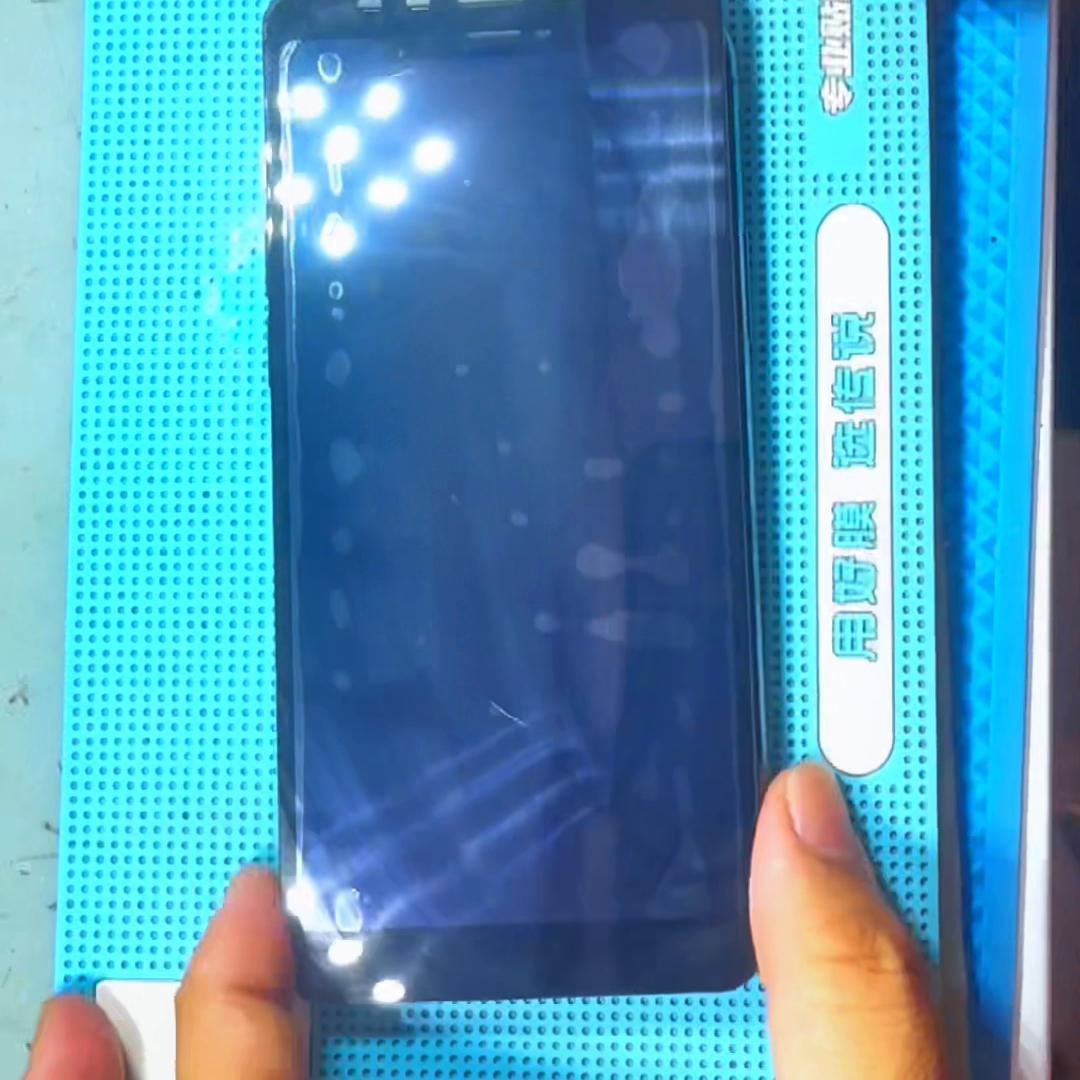 俊哥贴膜滨州,俊哥维修贴膜