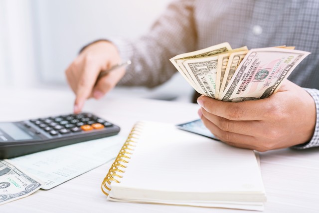 北漂十年无奈回到小县城买房,我90后北漂5年买了3套房