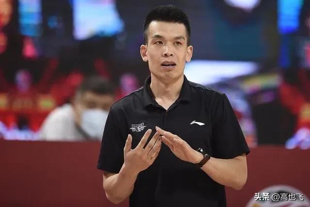 辽宁队能重新夺冠么,辽宁队怎么突破重围