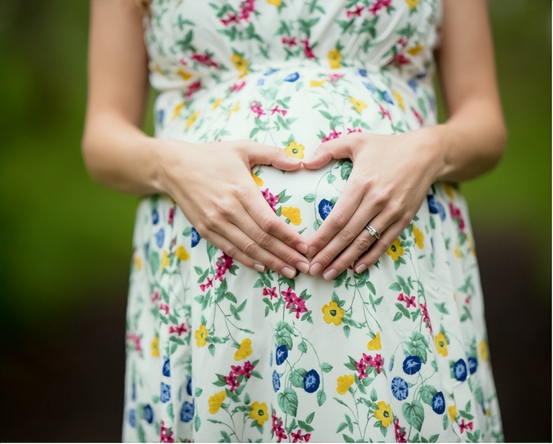 龙胆泻肝丸治疗湿热效果怎么样,龙胆泻肝丸祛湿热管用吗