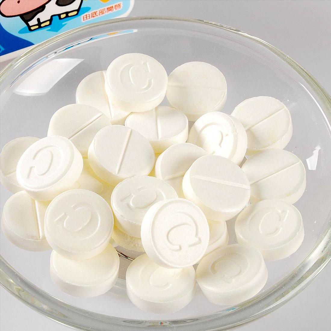 睡觉时突然腿抽筋就是缺钙,睡觉突然腿抽筋可能不是缺钙