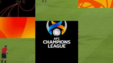 中国足球到底该不该被骂,足球中不尊重和可耻的行为