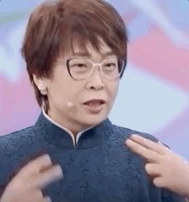 因家暴杀夫的纪录片,女子家暴杀夫纪录片