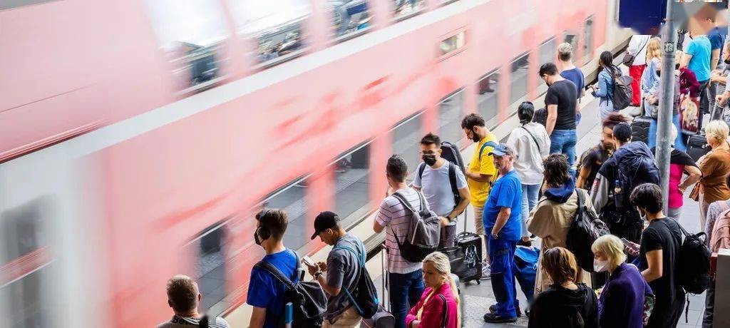 移民德国有多少补贴,2021年移民德国政策