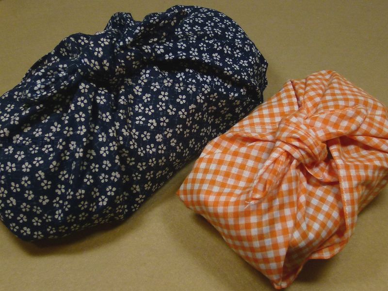 95后女孩自述入殓师工作,95后女孩当上入殓师