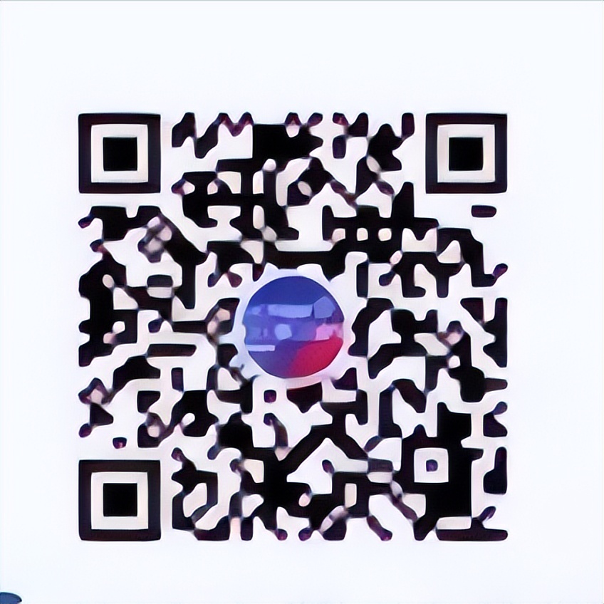 珲春市2019年足球赛开幕式,延吉职工足球赛直播回放