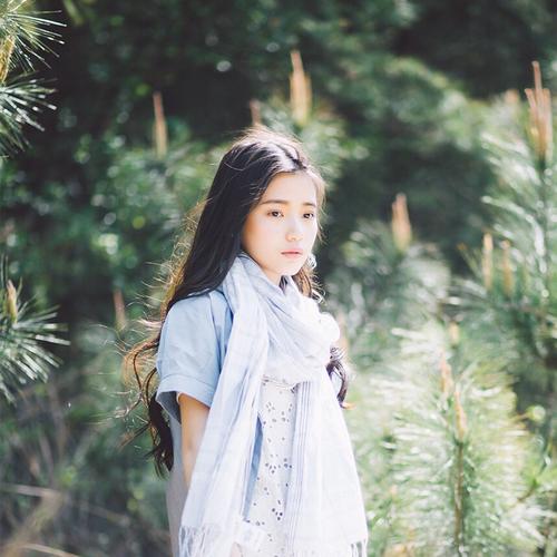 天秤座星座和什么星座最配,天秤座最适合配什么星座