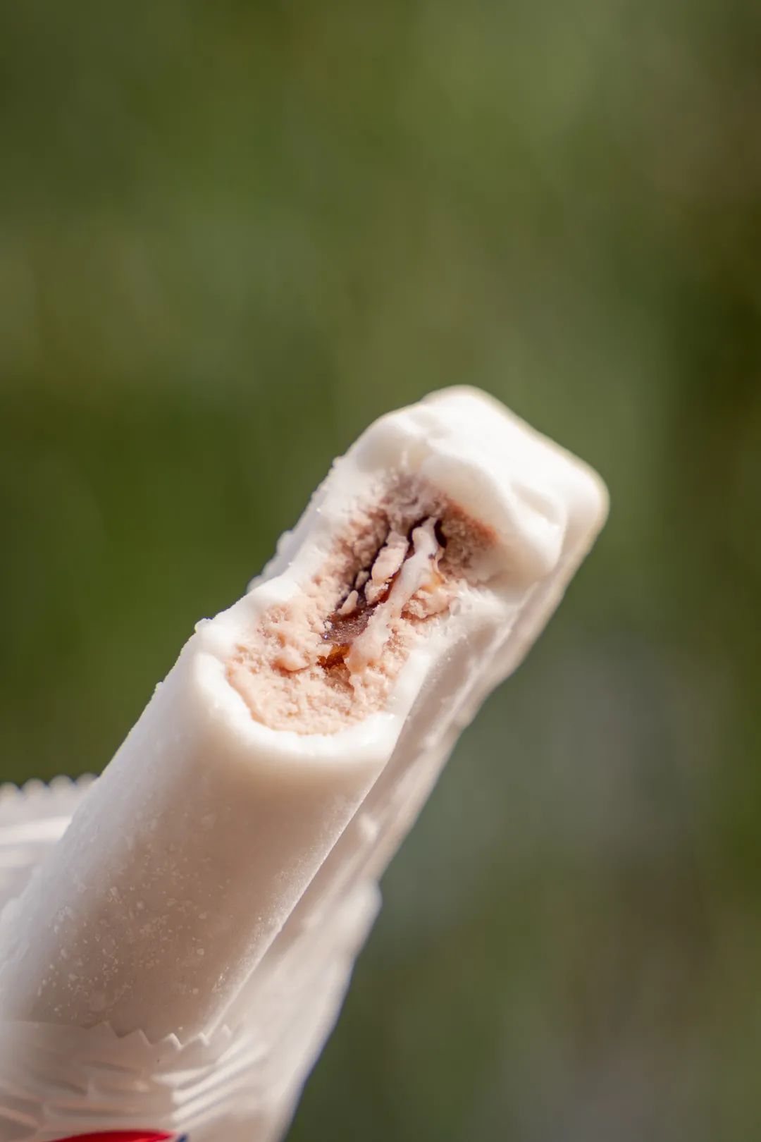 消夏夜市好去处,夏天烧烤必去的地方