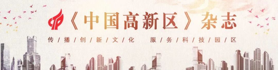 十三载逐梦工业仿真——英特工程仿真技术（大连）有限公司创新发展纪实