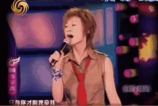 05超女李宇春夺冠背后,超女李宇春夺冠视频