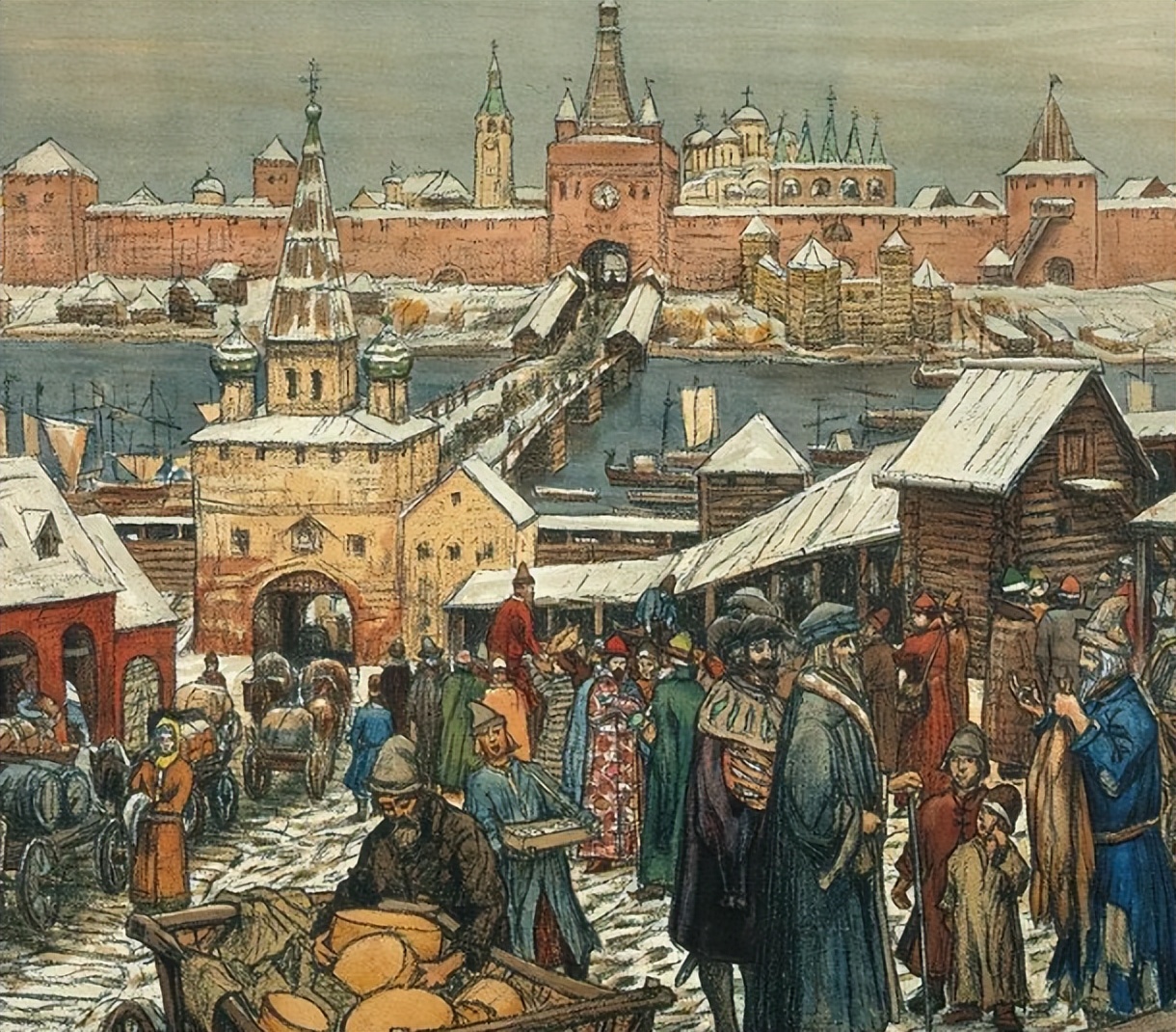 英国和西班牙帝国哪个更厉害,中世纪英国与法国