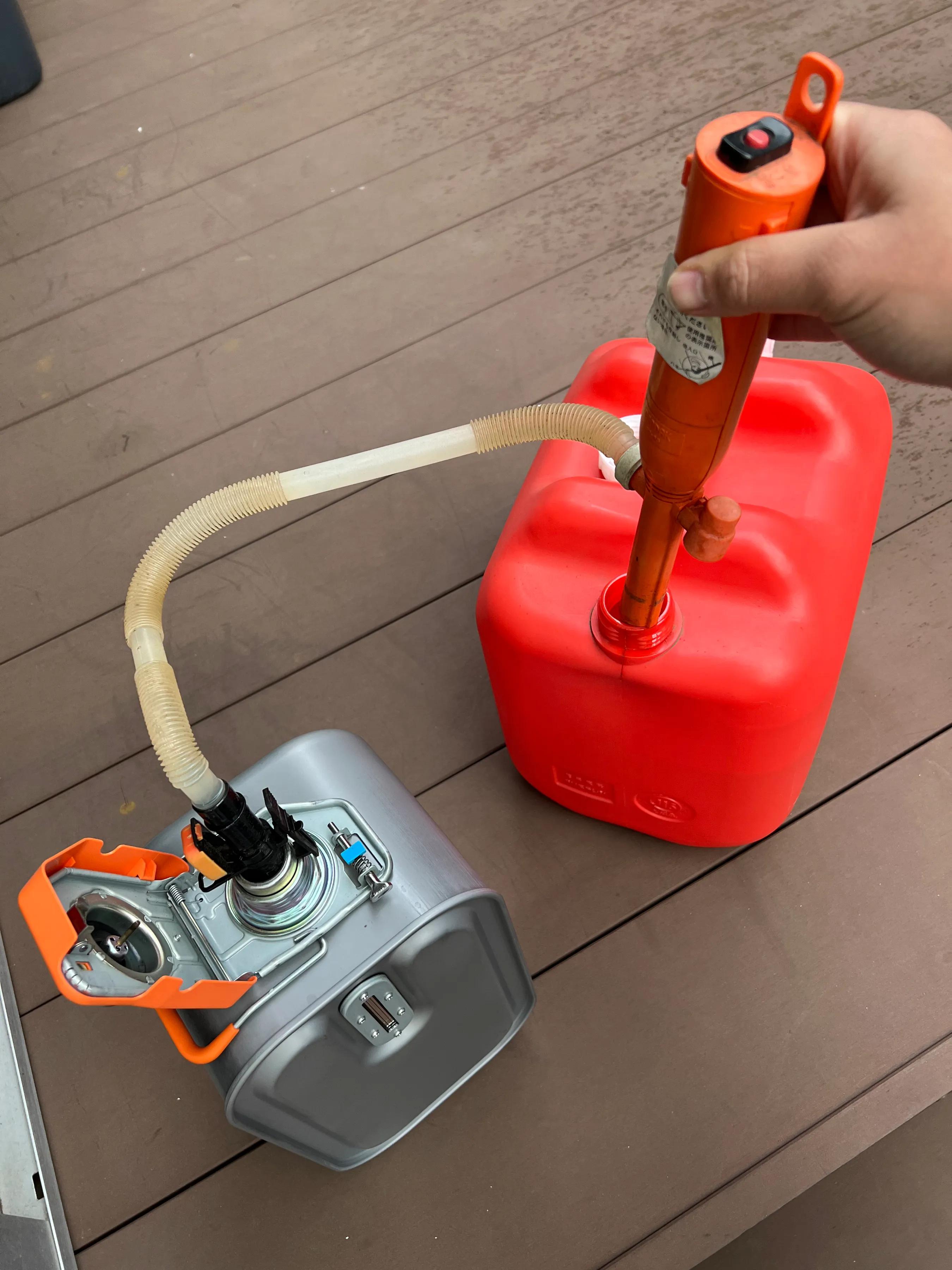 在日本东京地区冬季靠什么取暖，我家用的是煤油炉