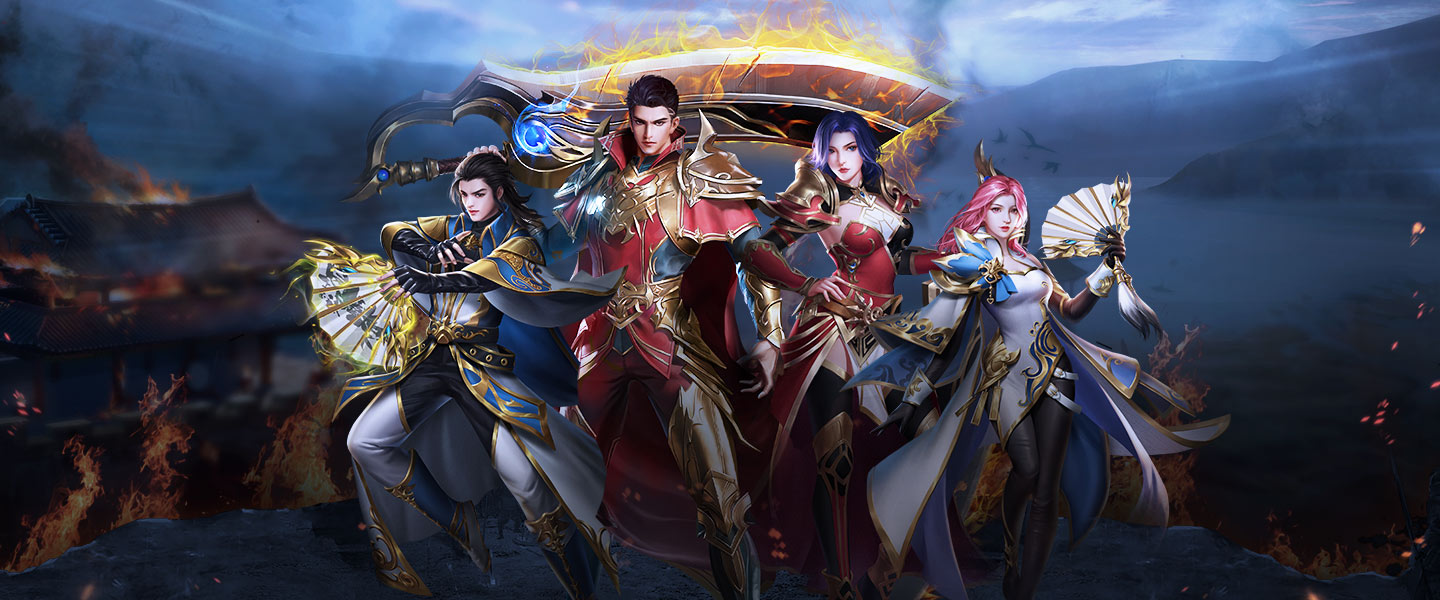 传奇游戏外挂入门基础知识,传奇游戏真的假的