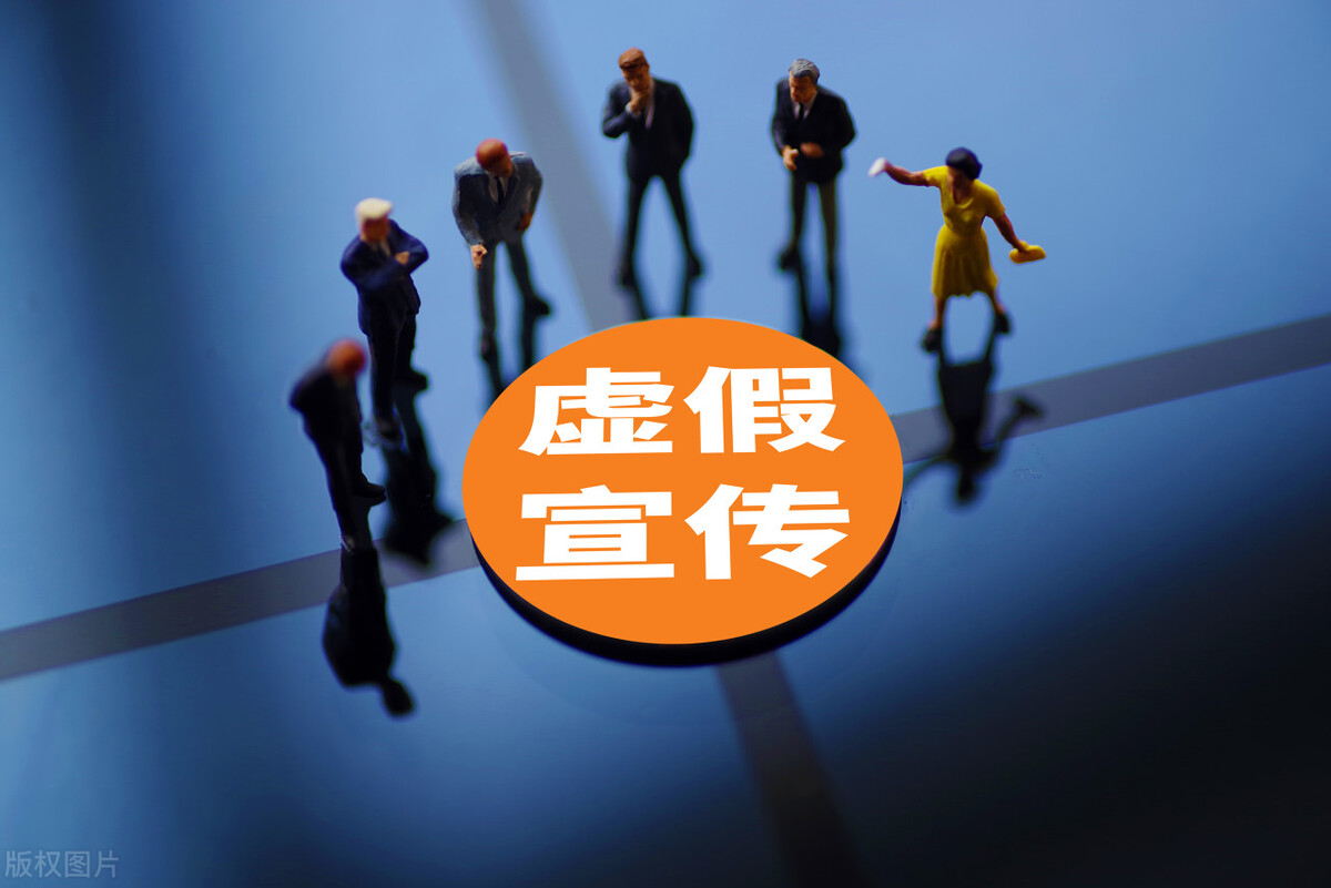 网上购物变得越来越流行的原因,网上购物现状怎么样了