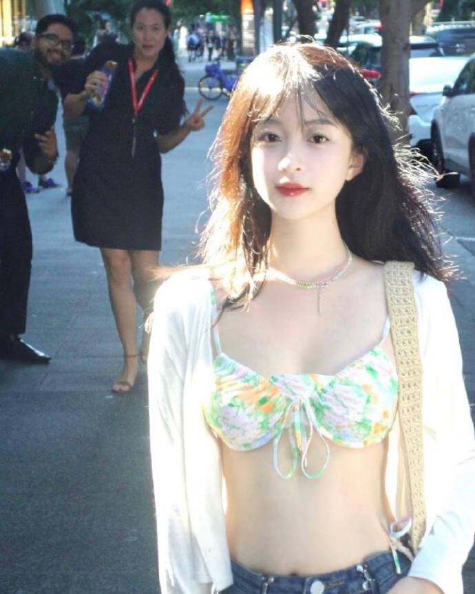 你长大后才会发现朋友是阶段性的,朋友是阶段性的应该如何对待