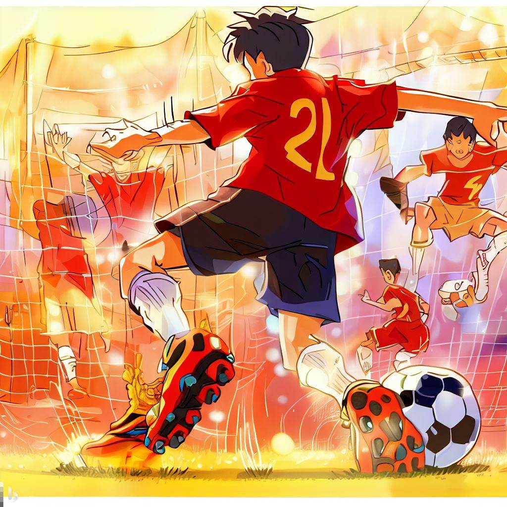 2004年韩日世界杯中国,2002韩日世界杯中国回顾