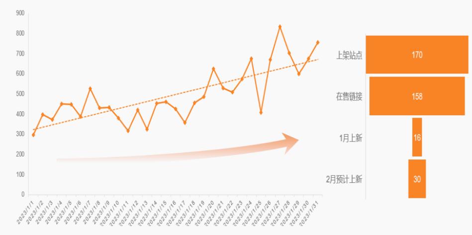 temu女士家居服,temu女性套装能做吗