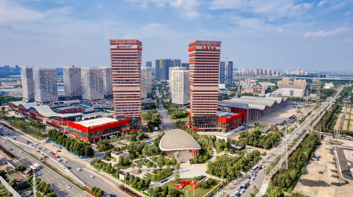 线上展览如何做,线上展会怎么展