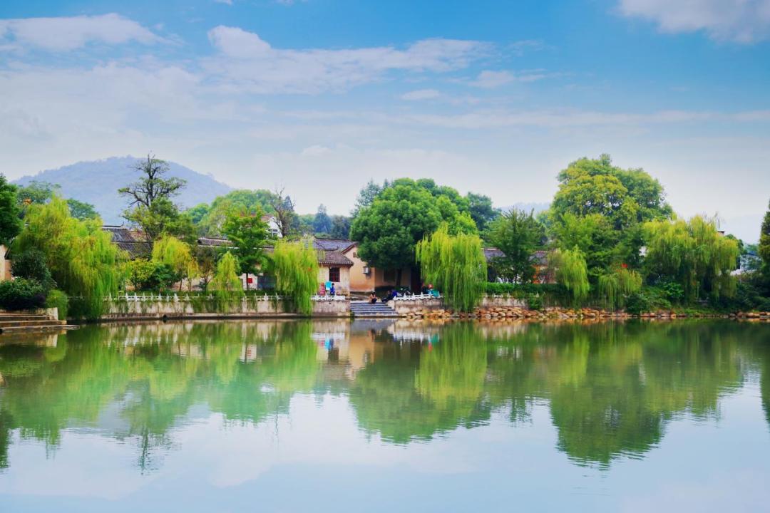 合肥至拉萨火车旅游线路,合肥十大自驾游路线