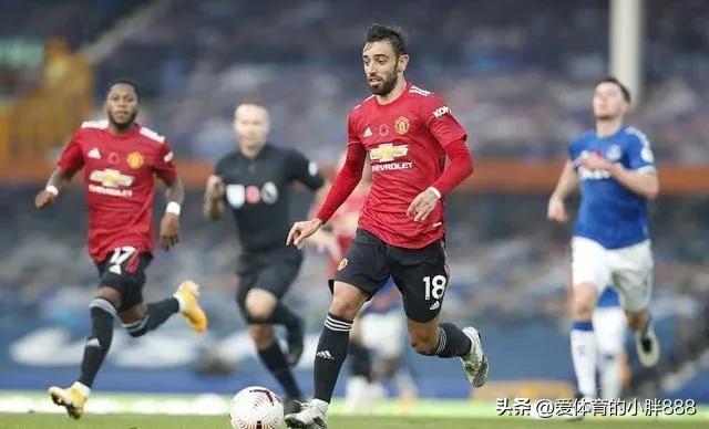 十大中场大师德布劳内,德布劳内三冠王集锦