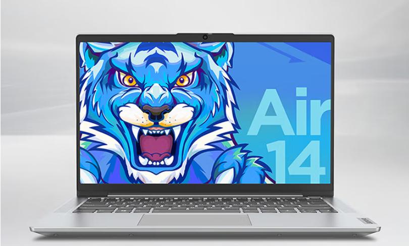 联想笔记本按f12进不了u盘启动项,联想笔记本开机按f12设置u盘启动