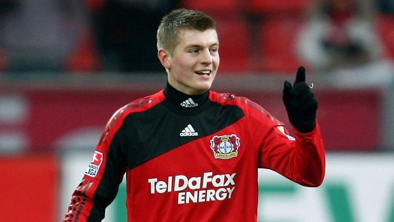 拜仁主教练被罚下场,拜仁主教练风波