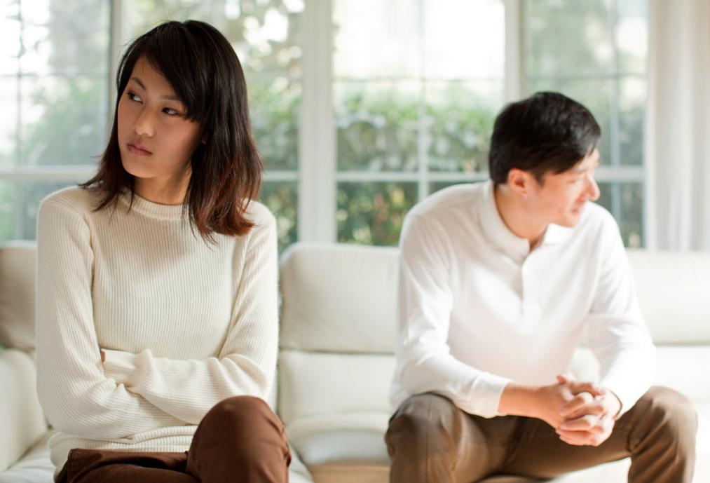 备孕很久却一直怀不上做什么检查,备孕很久了一直怀不上怎么回事