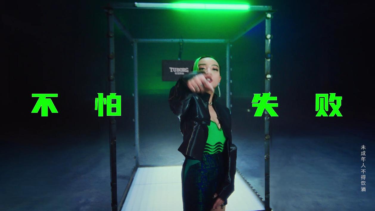 人生有标准答案吗辩论赛,人生是否有标准答案