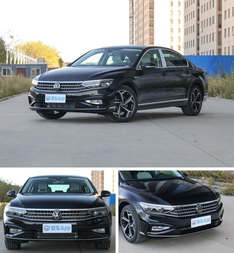 有面子的合资车推荐,b级轿车推荐高颜值省油年轻运动