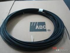 光纤入户图纸英文版,光纤入户最简单的方法