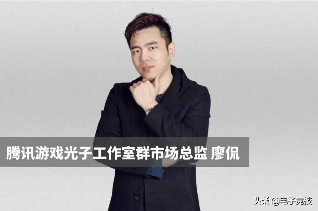 拾级而上课文的全文,拾级而上的语境