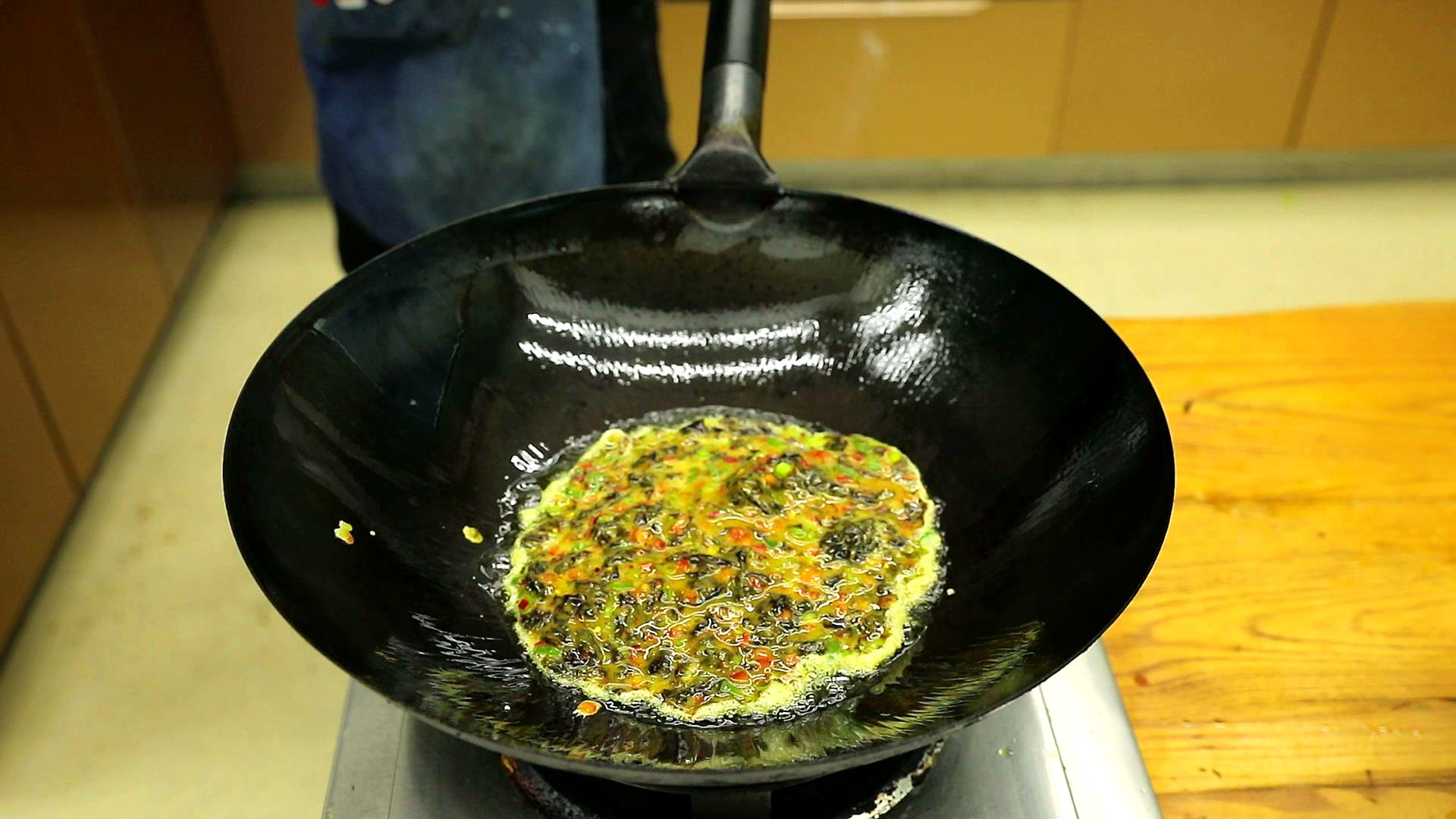 海参和虾哪个补钙更好一点,补钙最佳海产食物是什么食物